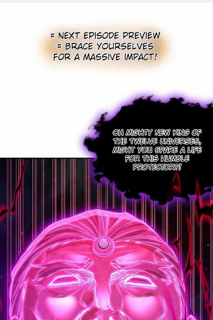 The Time of Rebirth Chapter 460 62